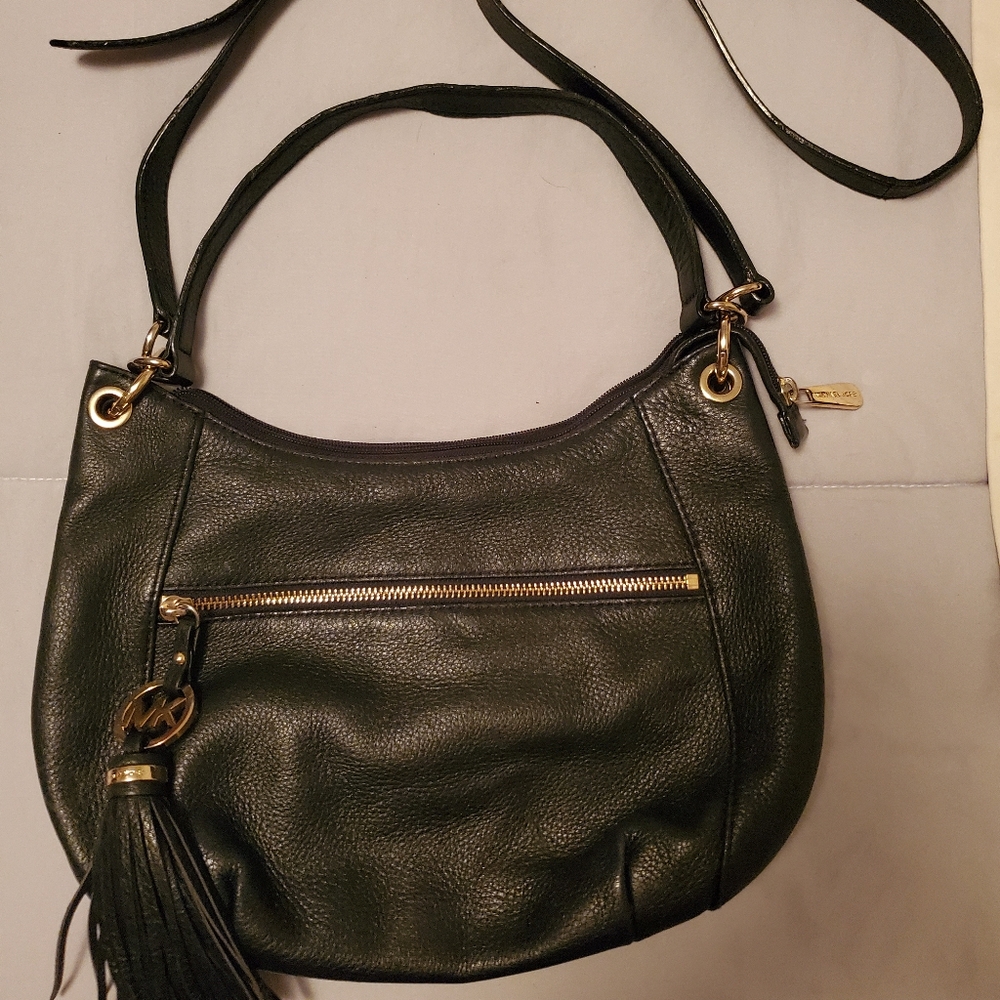 MK purse